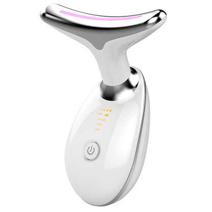 LUXIMOZ™|ELECTRIC MICRO CURRENT WRINKLE REMOVER
